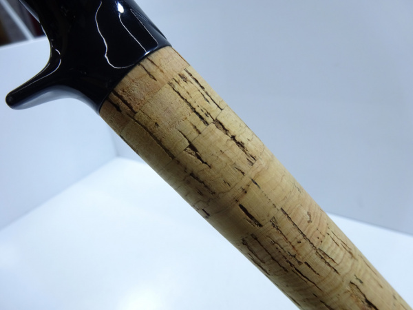 10ブラックレーベル BLーFM 661MHFB